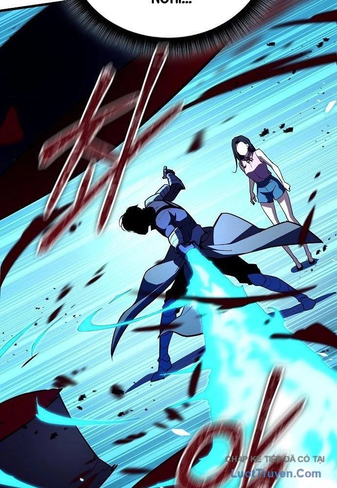 Trang truyện 159