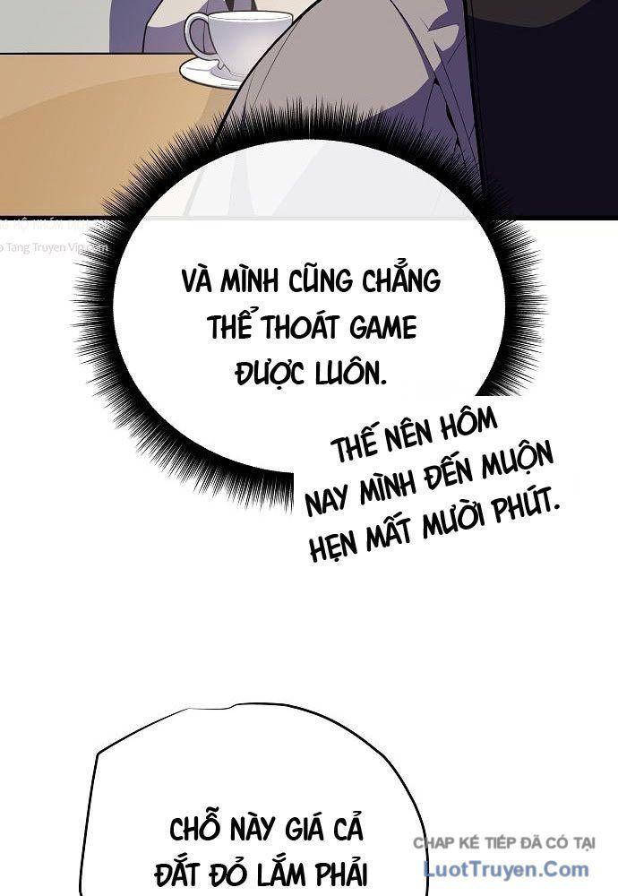 Trang truyện 17
