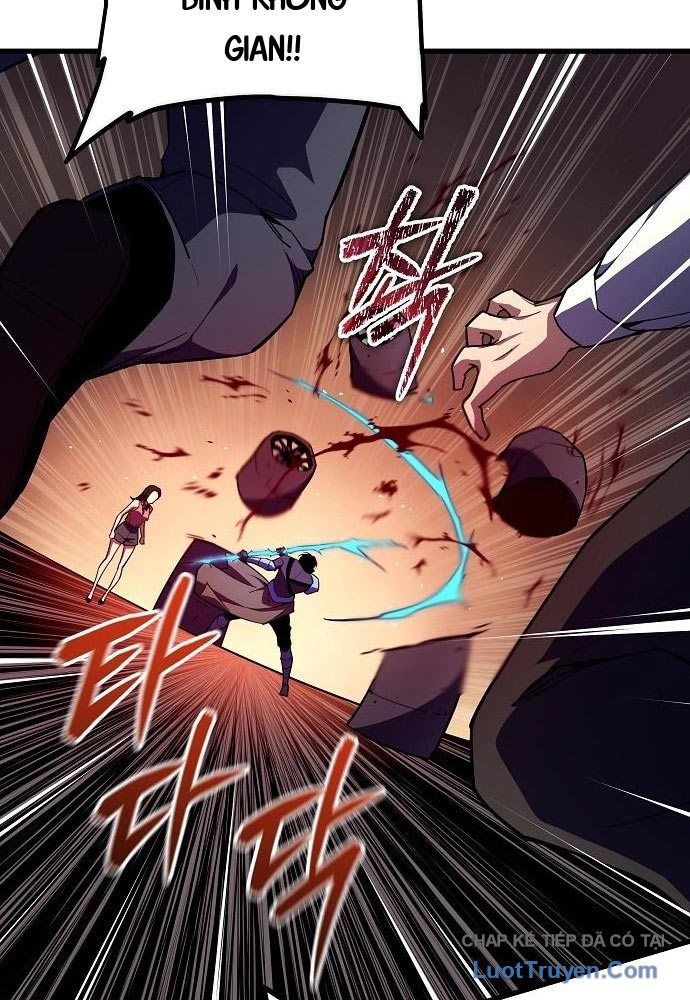 Trang truyện 161