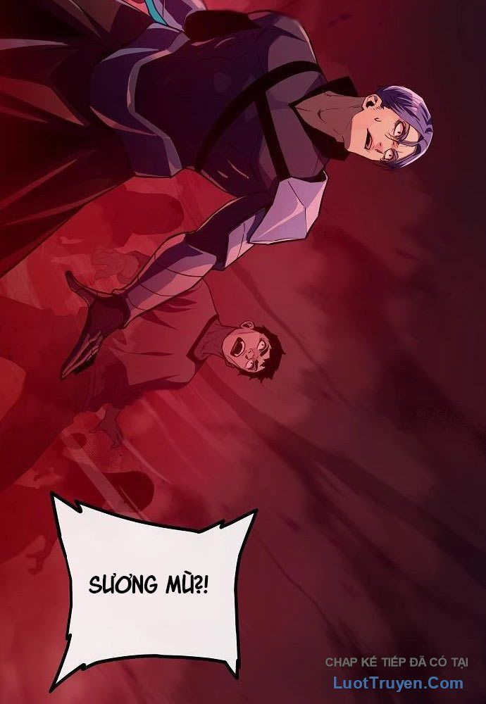 Trang truyện 168