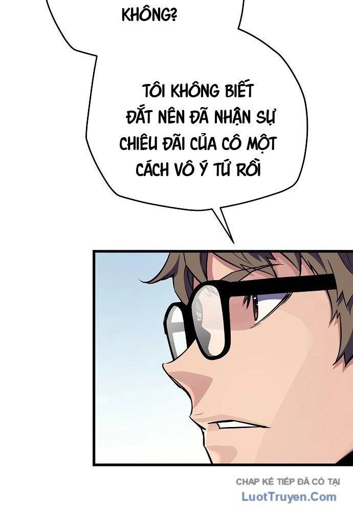 Trang truyện 18