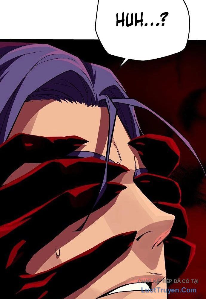Trang truyện 173