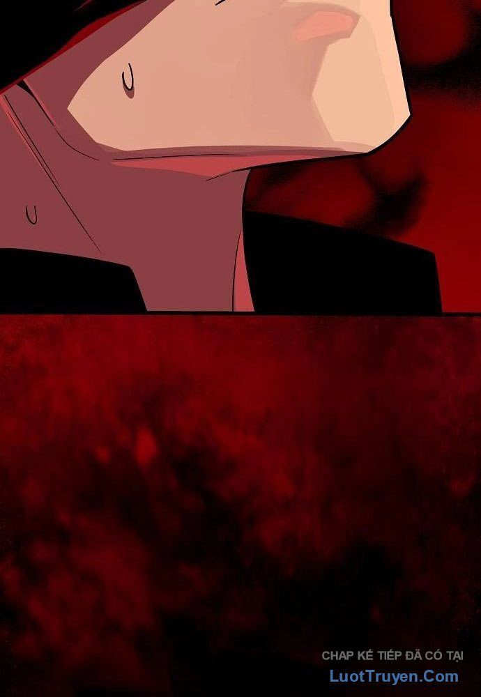Trang truyện 174