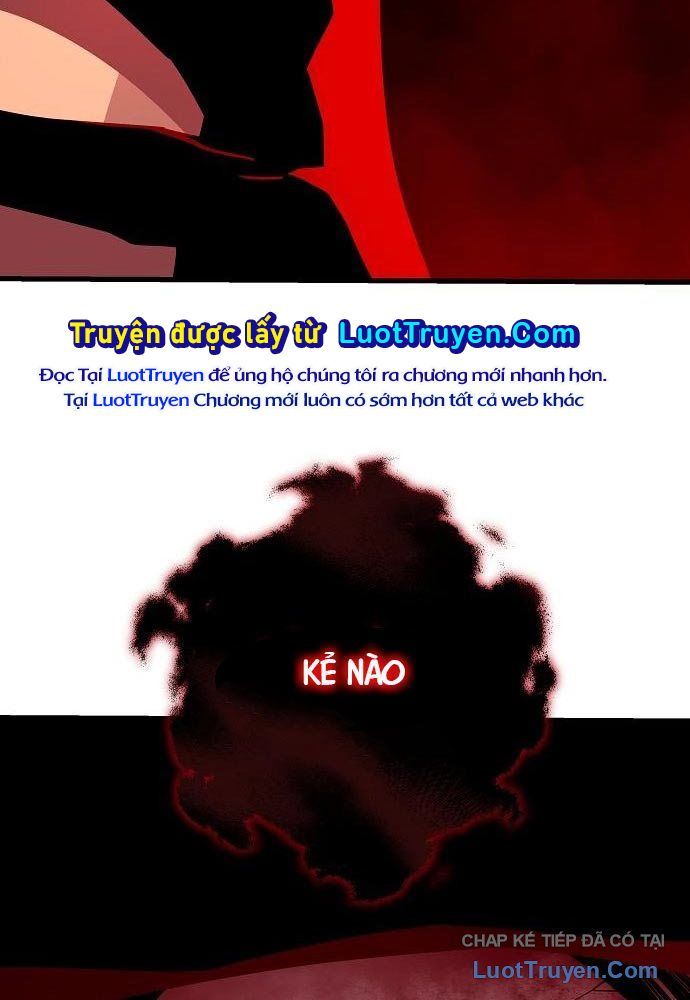 Trang truyện 176