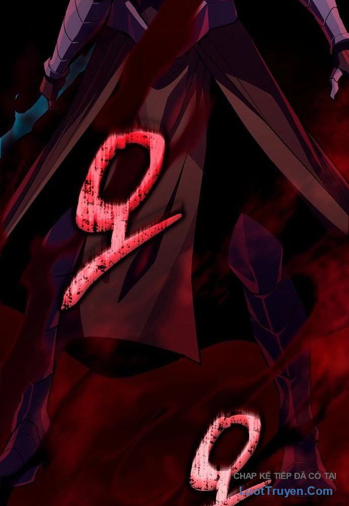 Trang truyện 179