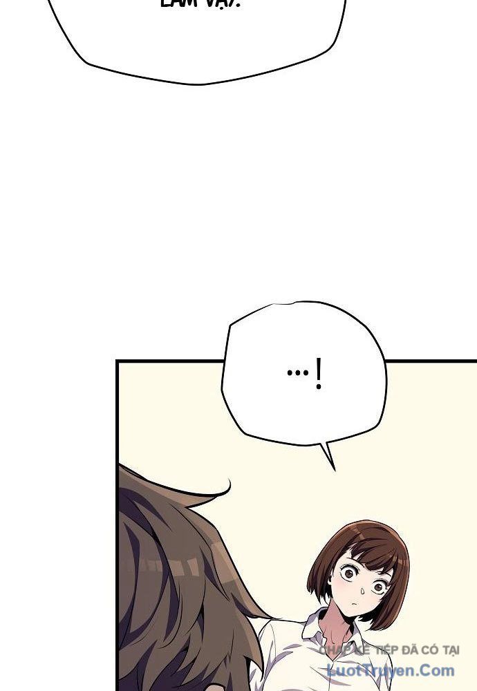 Trang truyện 21