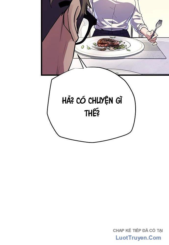 Trang truyện 22