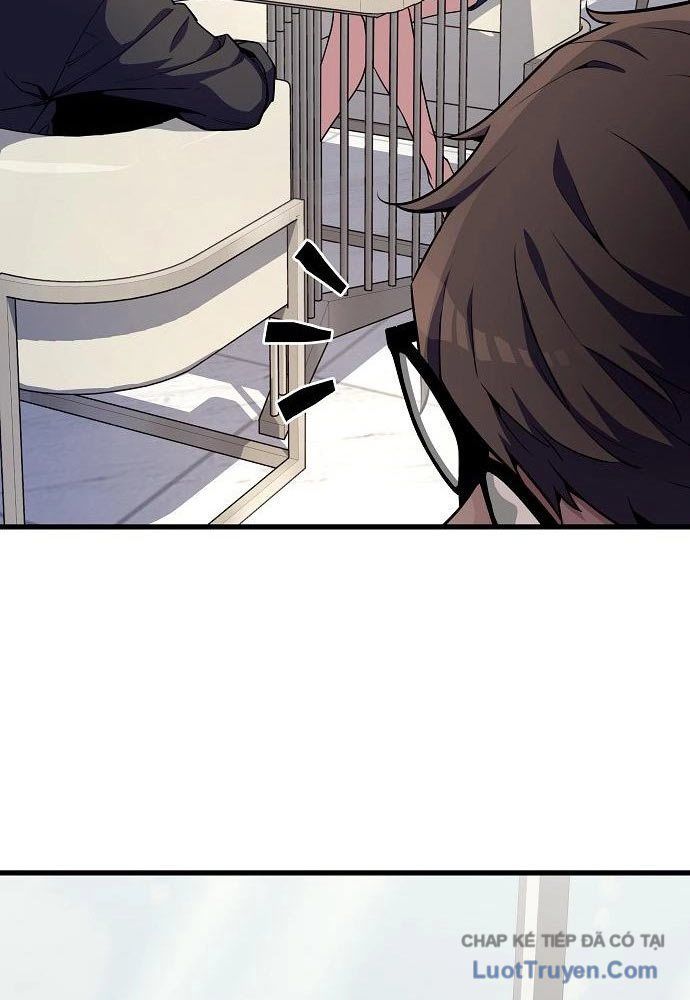Trang truyện 24