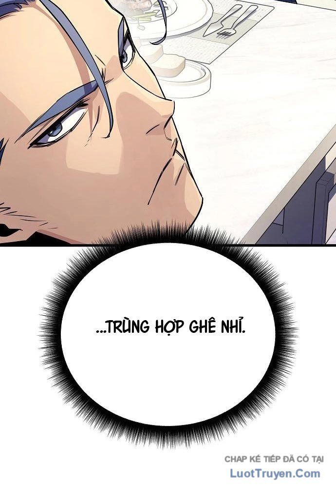 Trang truyện 26