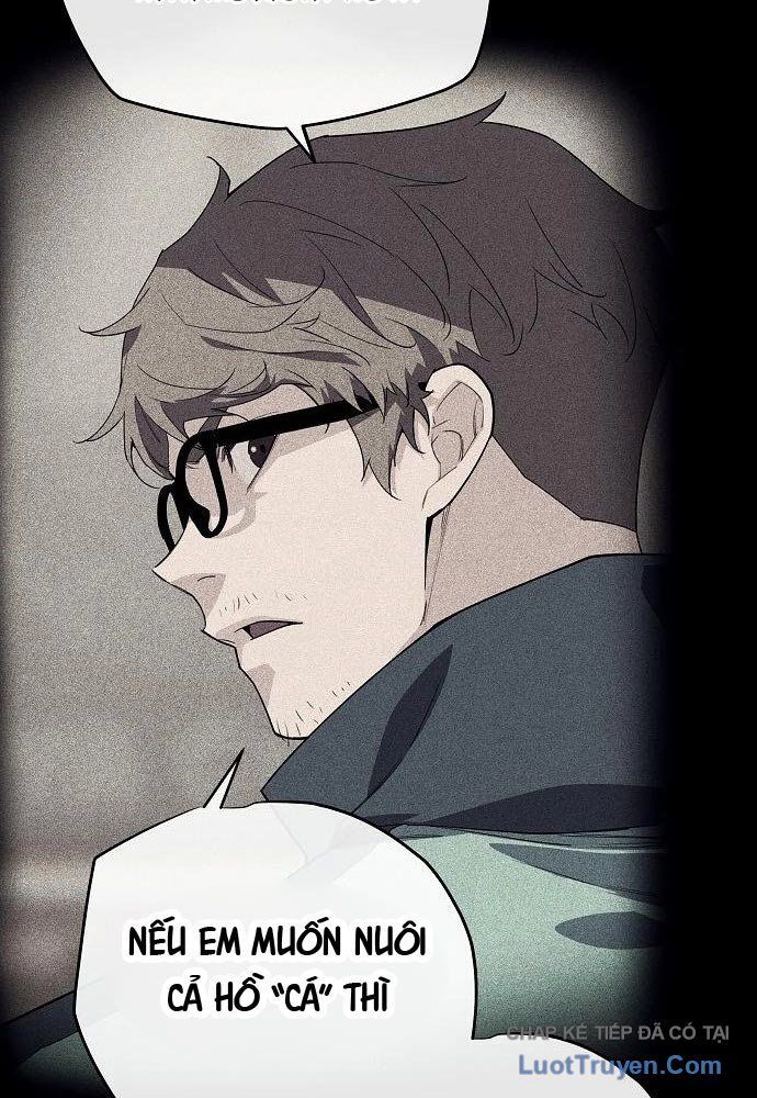 Trang truyện 28
