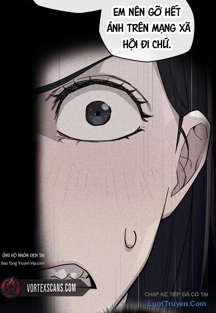 Trang truyện 29
