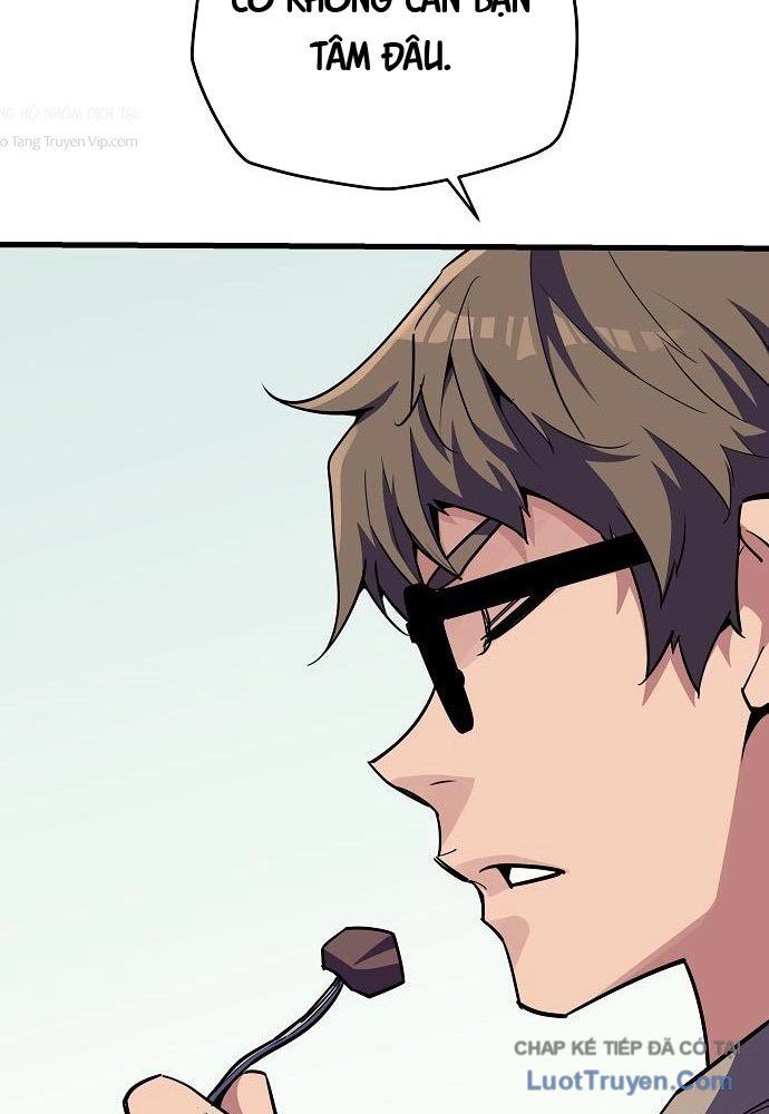 Trang truyện 32