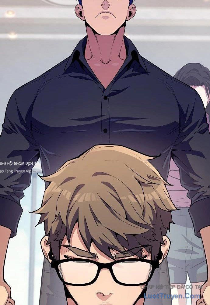 Trang truyện 36