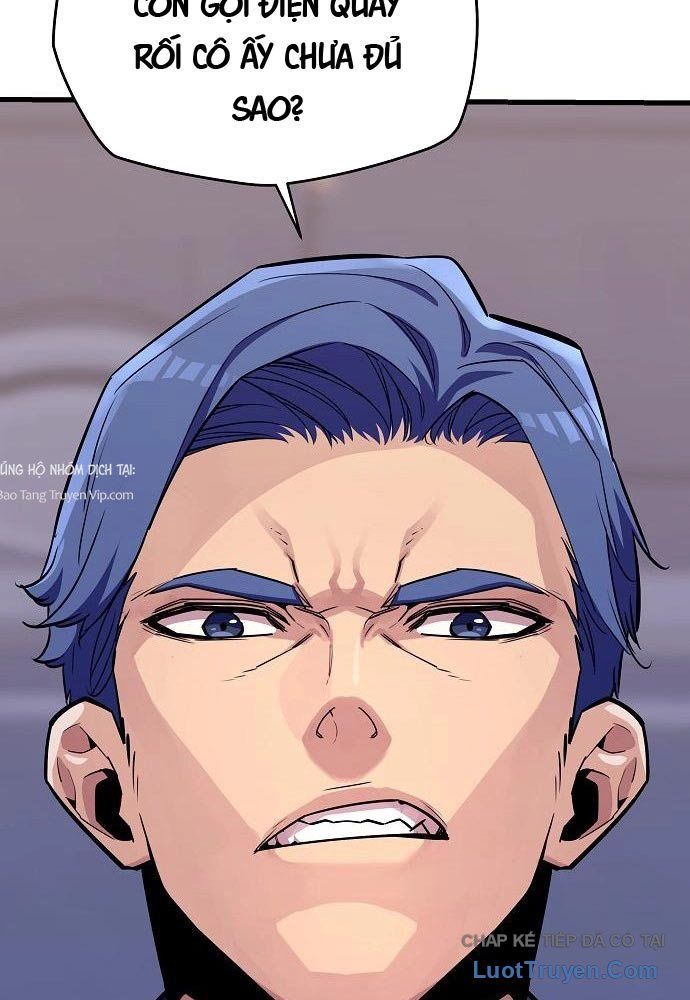 Trang truyện 38