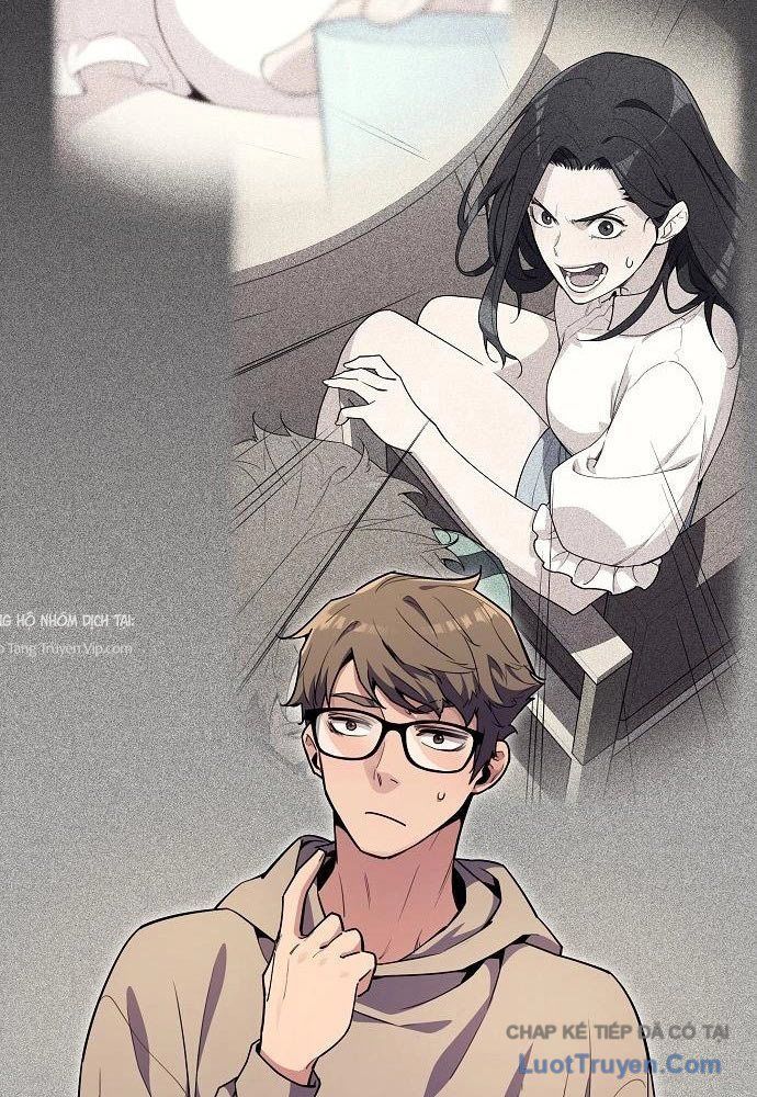 Trang truyện 44