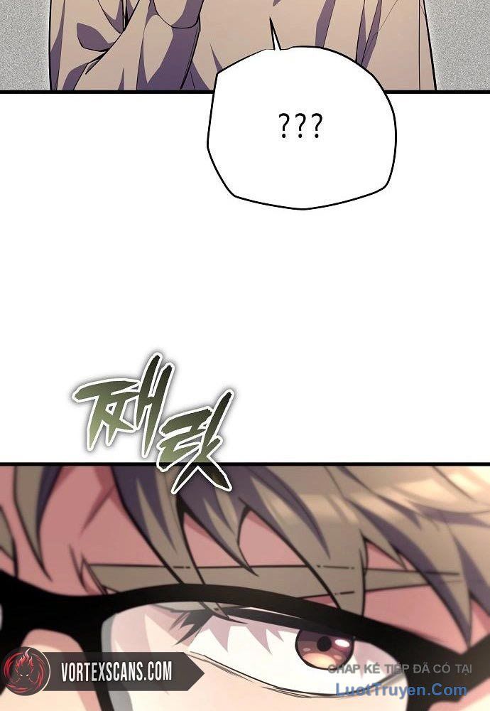 Trang truyện 45