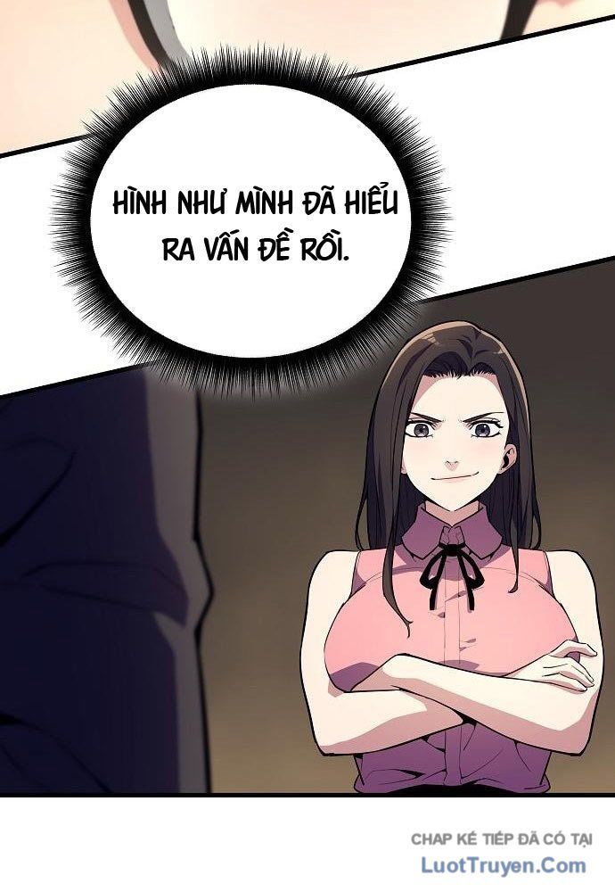 Trang truyện 46