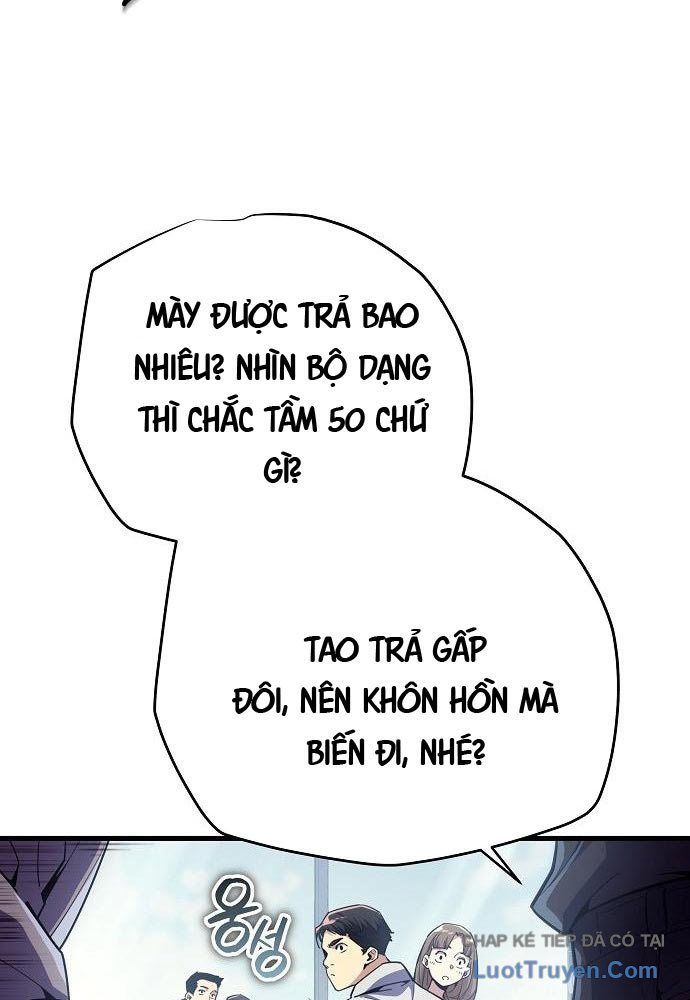 Trang truyện 51