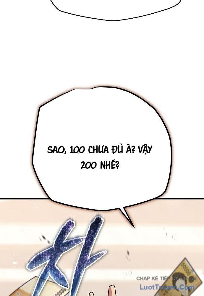 Trang truyện 53