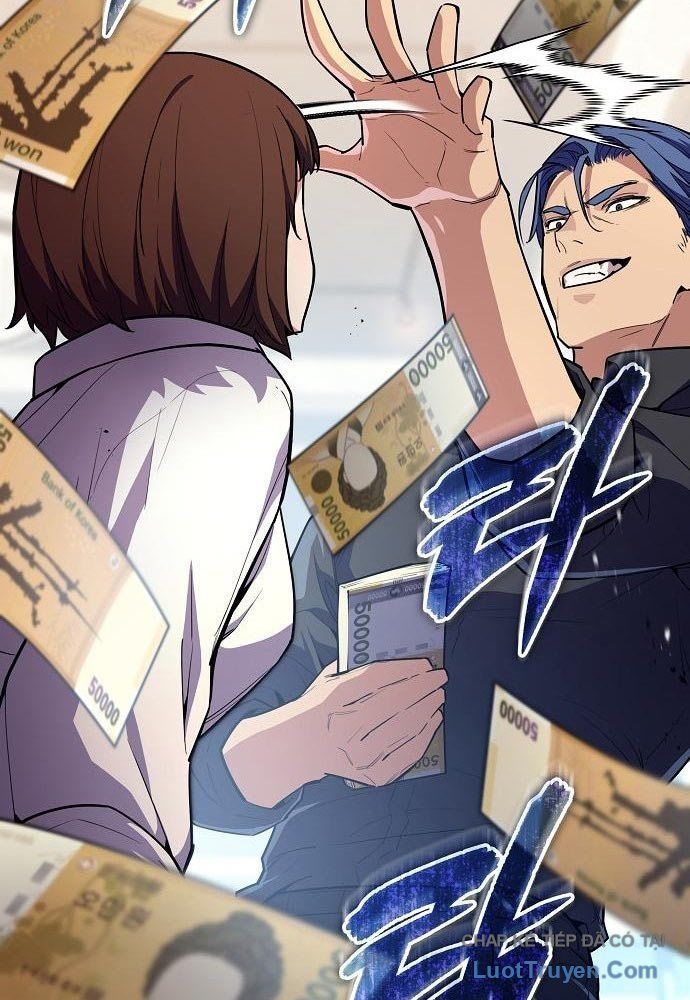 Trang truyện 54