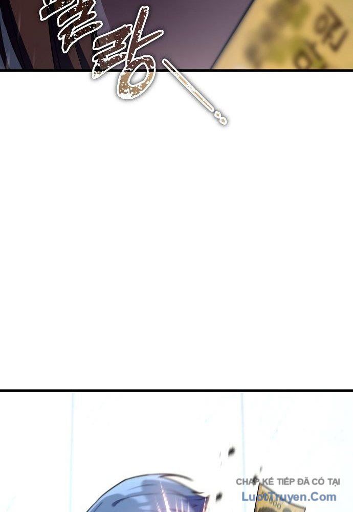 Trang truyện 56