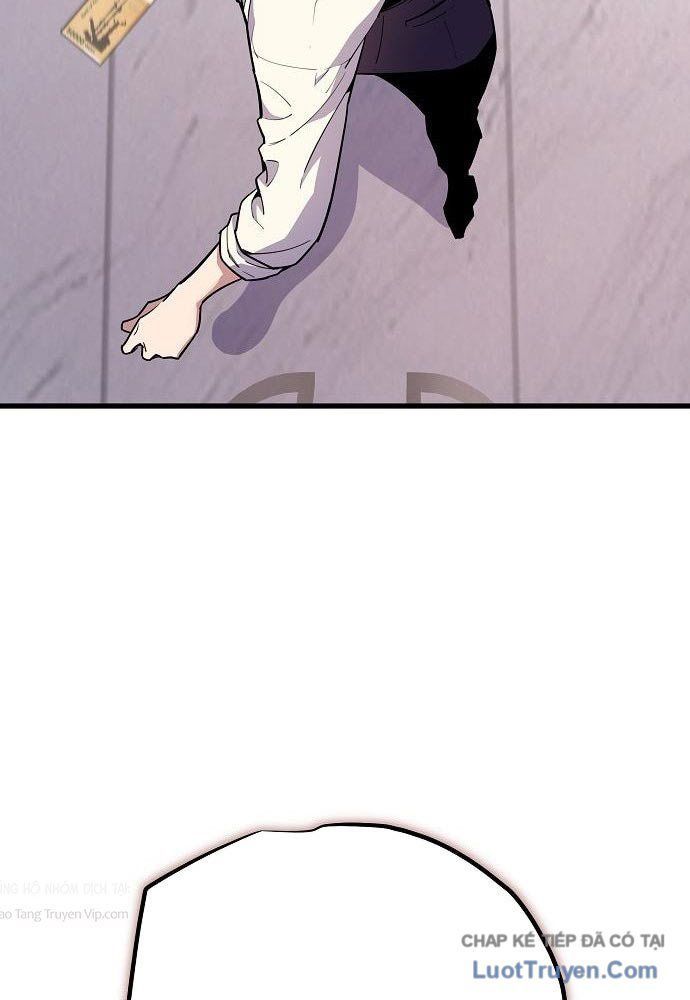 Trang truyện 58