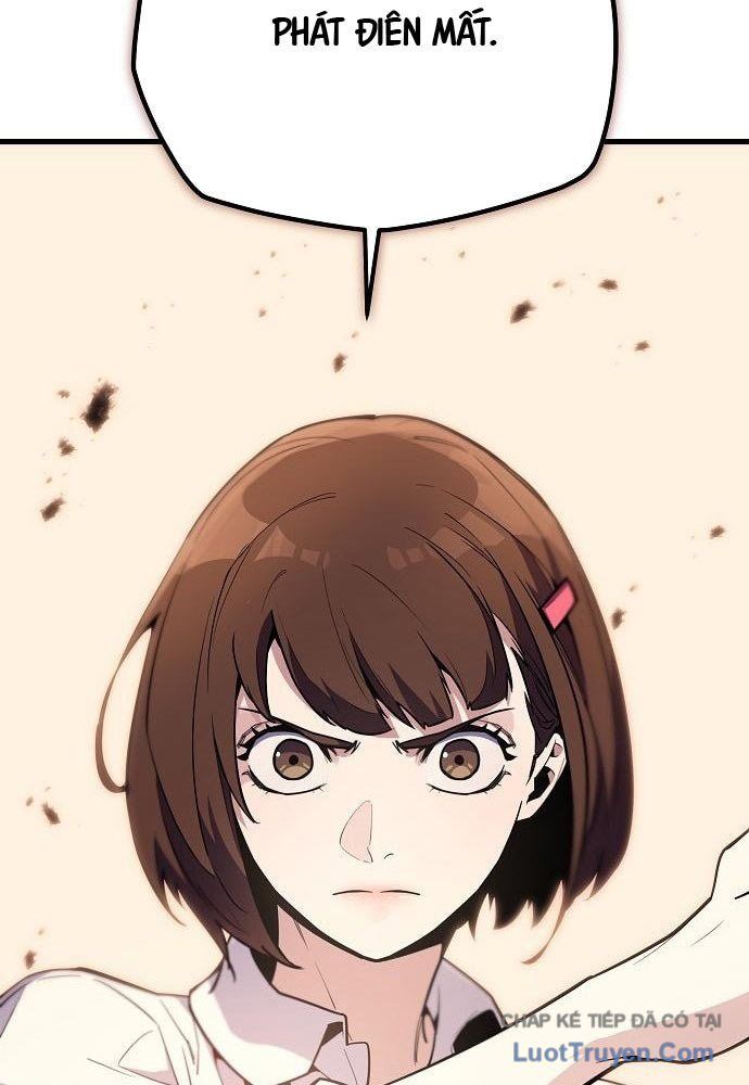 Trang truyện 59