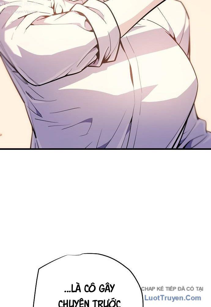 Trang truyện 60