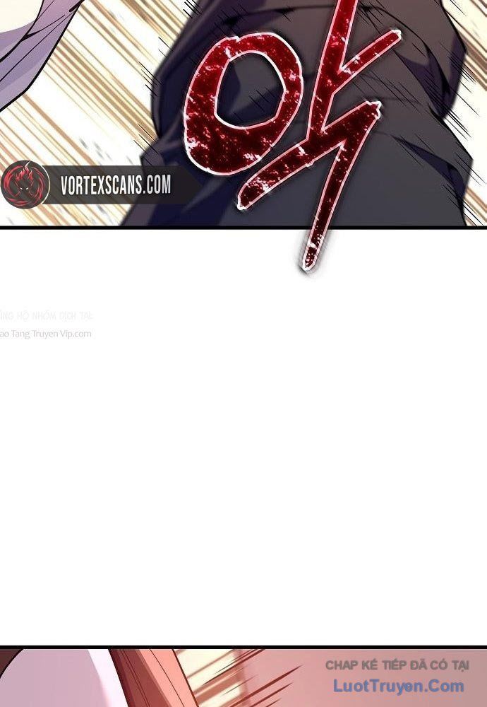 Trang truyện 64