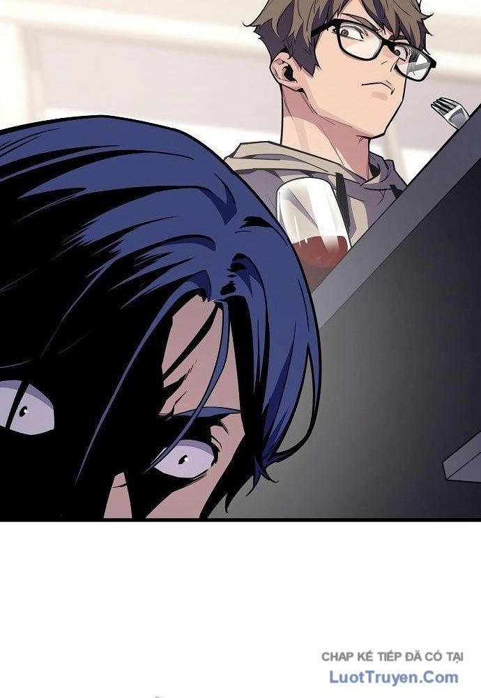 Trang truyện 68