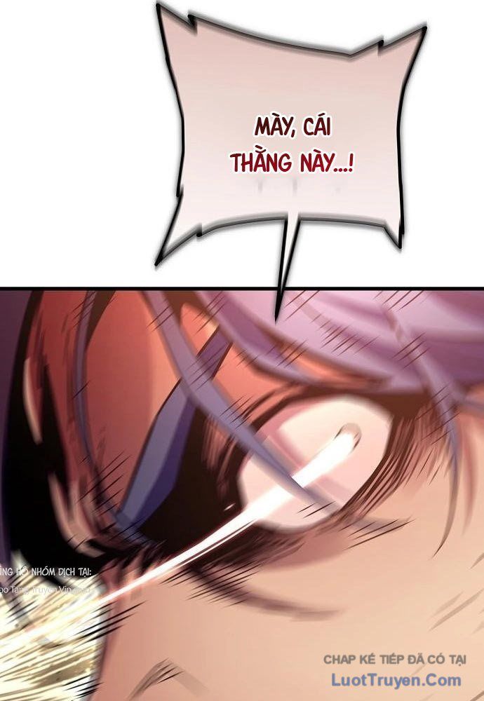 Trang truyện 69