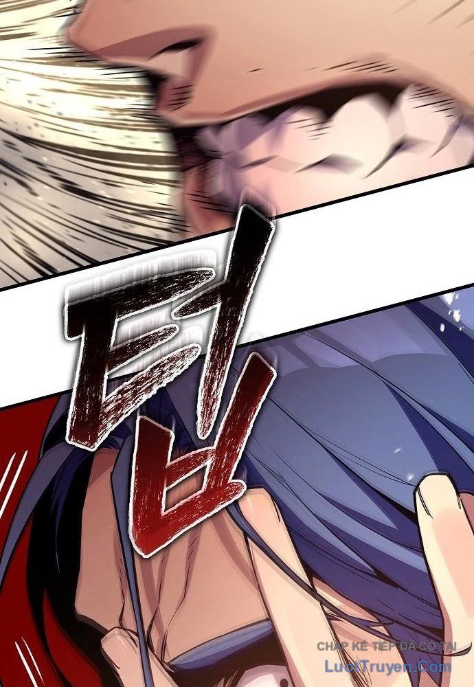 Trang truyện 70