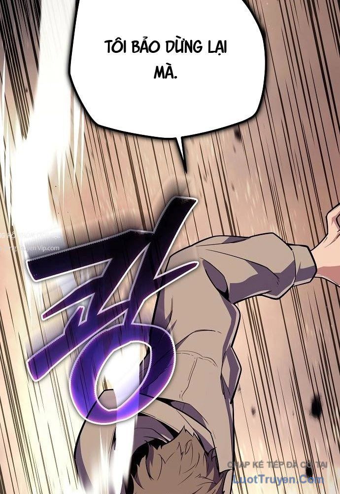 Trang truyện 72