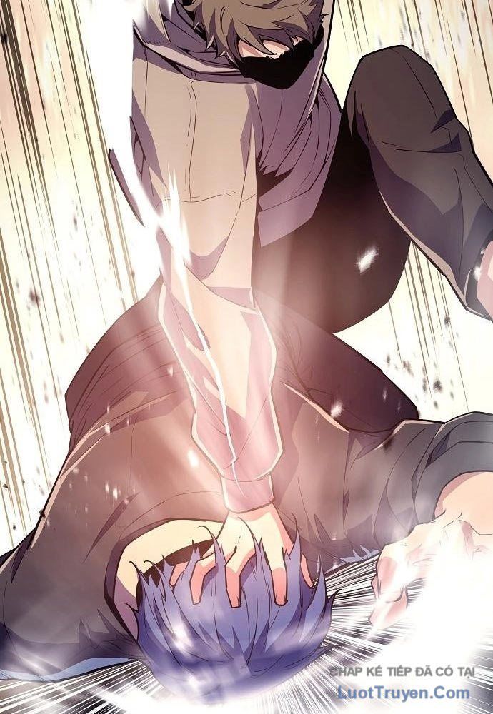Trang truyện 73