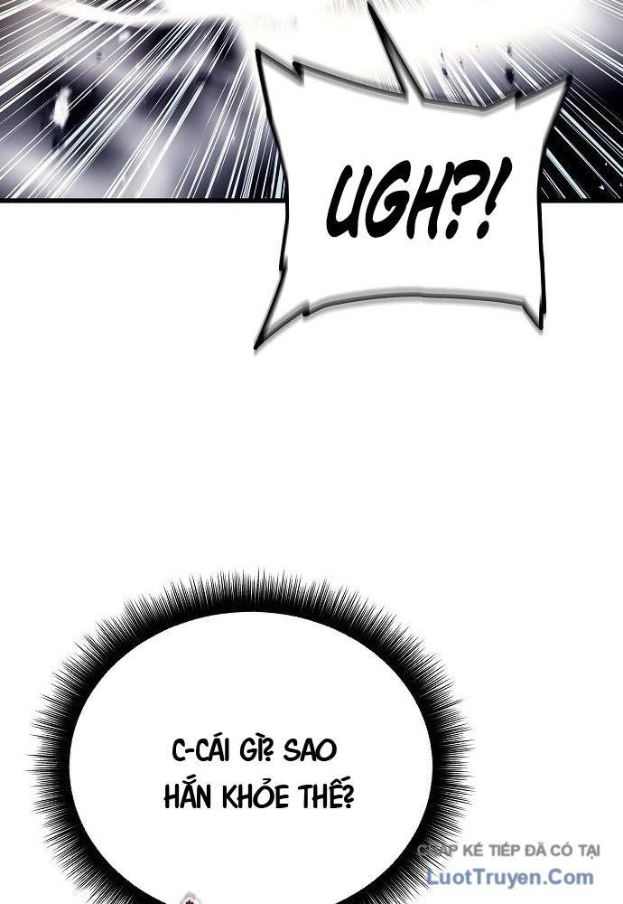 Trang truyện 74