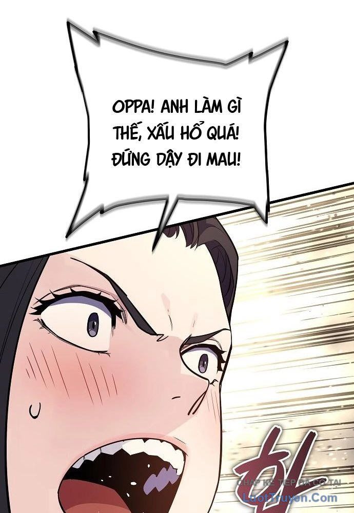 Trang truyện 76