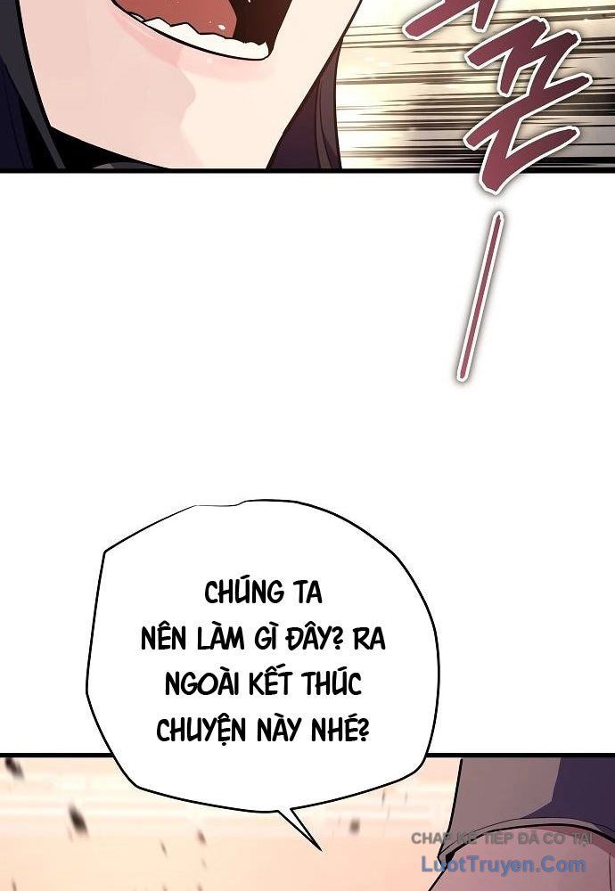 Trang truyện 77