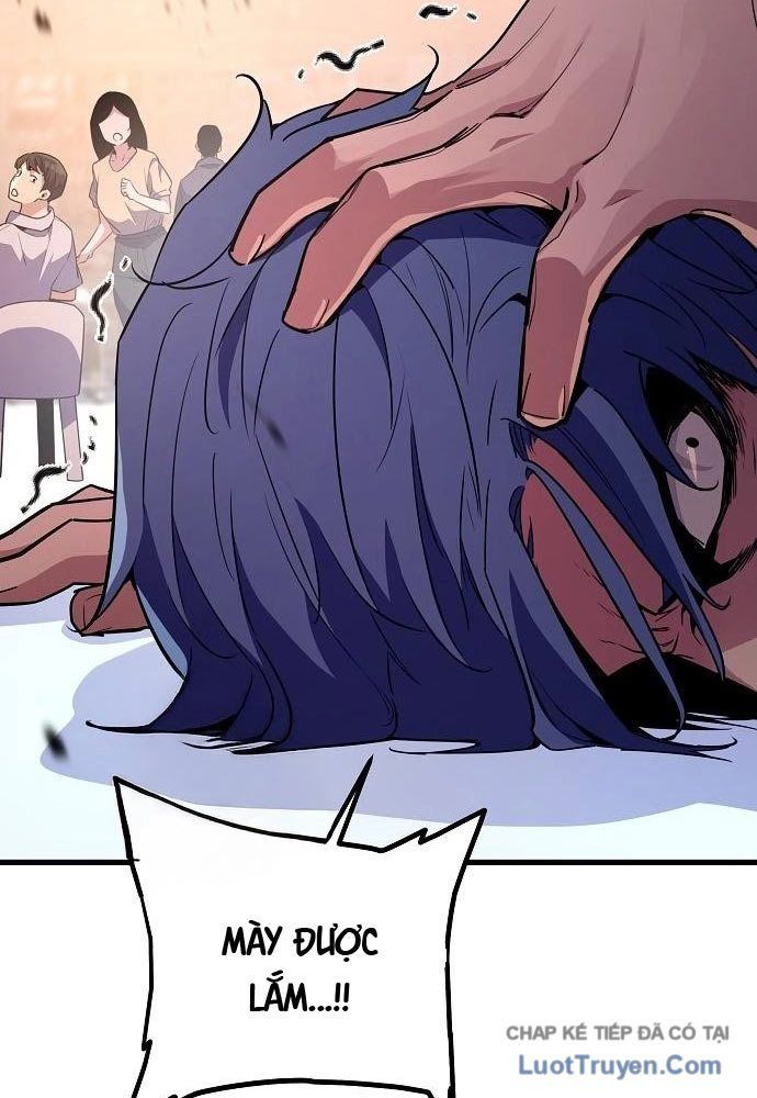 Trang truyện 78