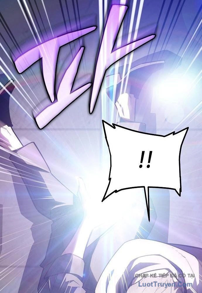 Trang truyện 83