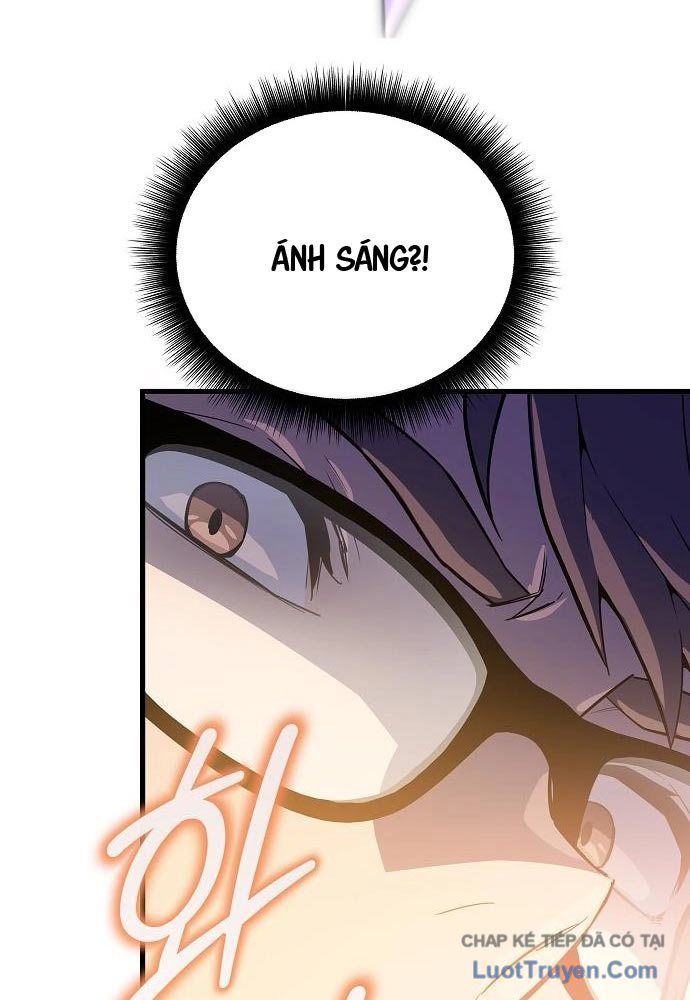 Trang truyện 85