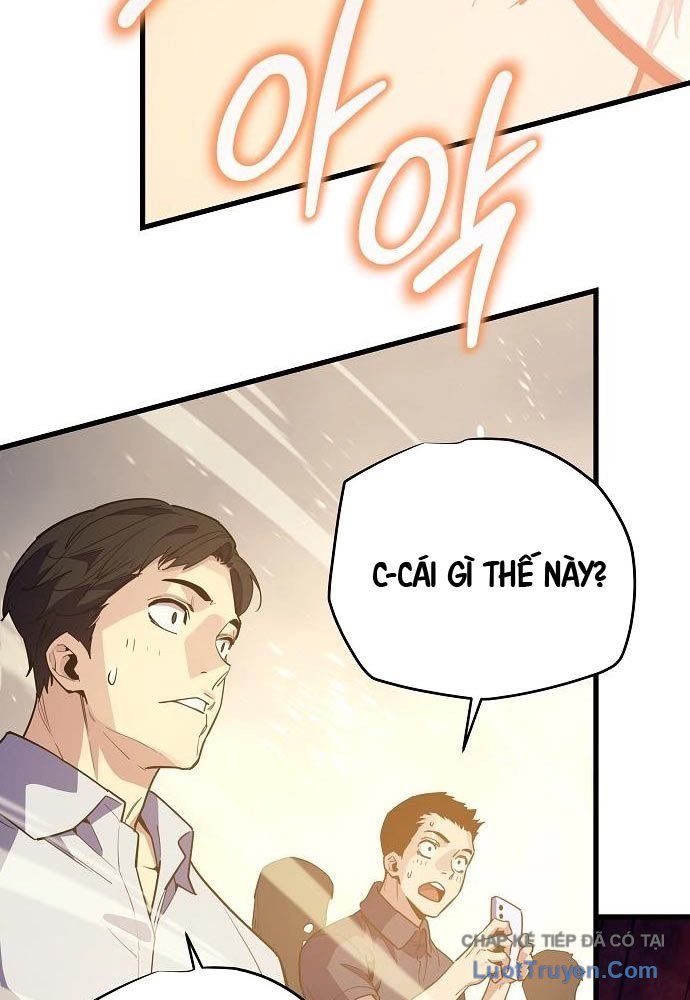 Trang truyện 86