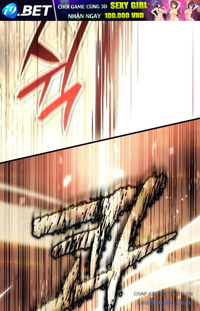Trang truyện 92
