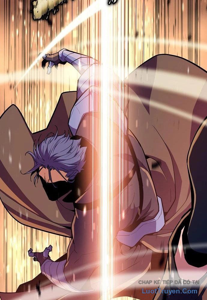 Trang truyện 93