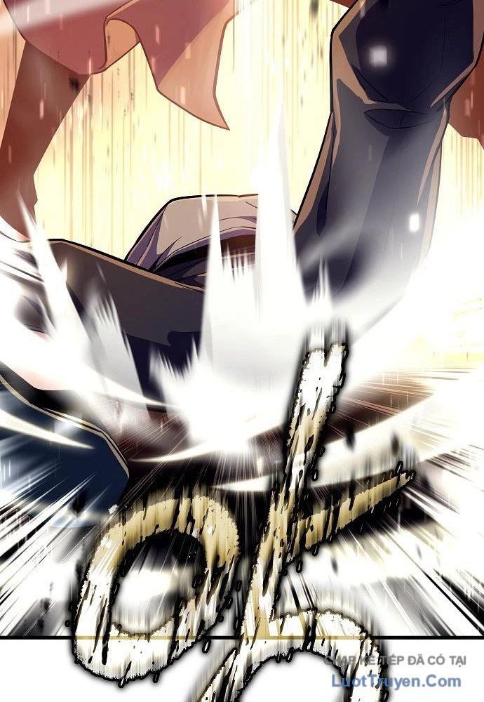Trang truyện 94
