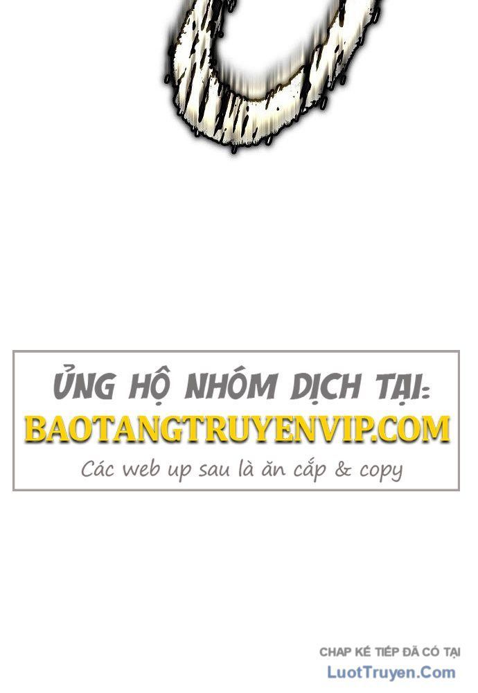 Trang truyện 95