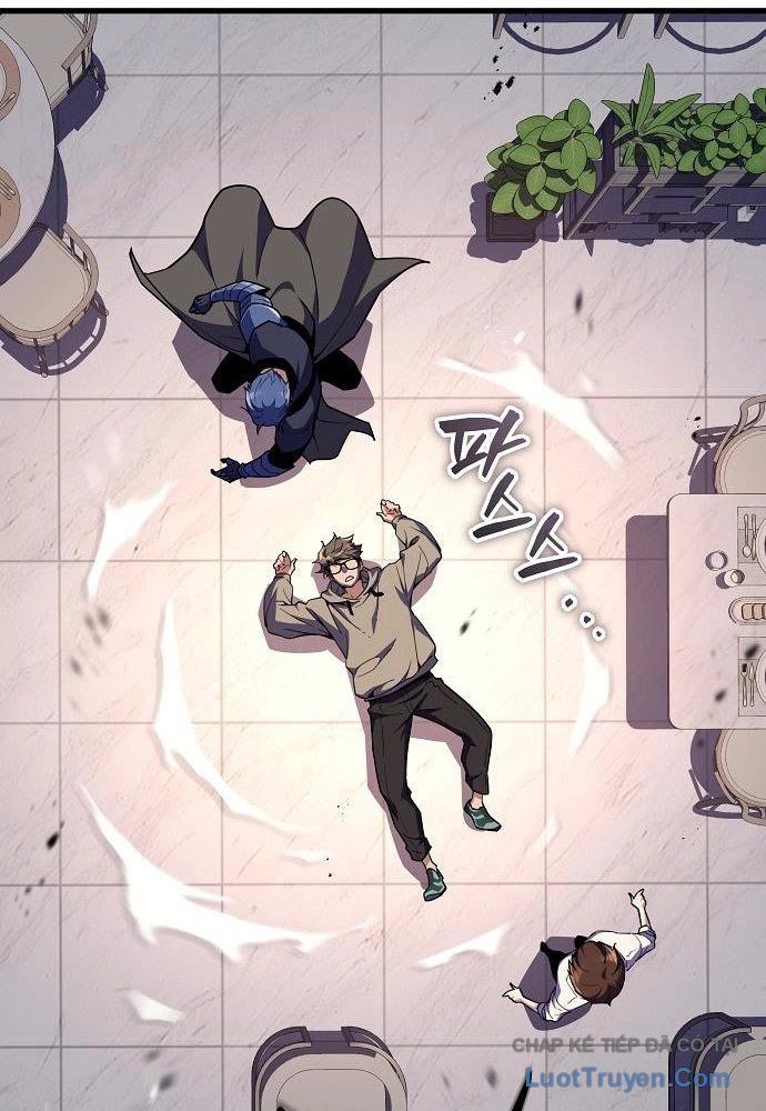 Trang truyện 96