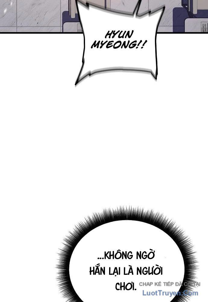 Trang truyện 97