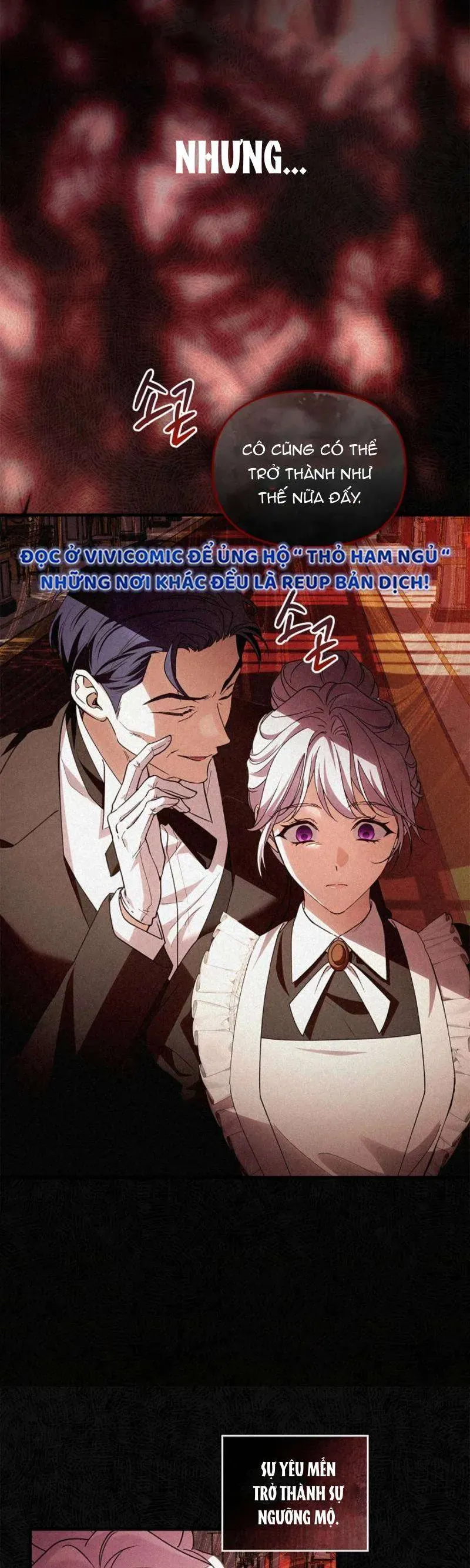 Trang truyện 14