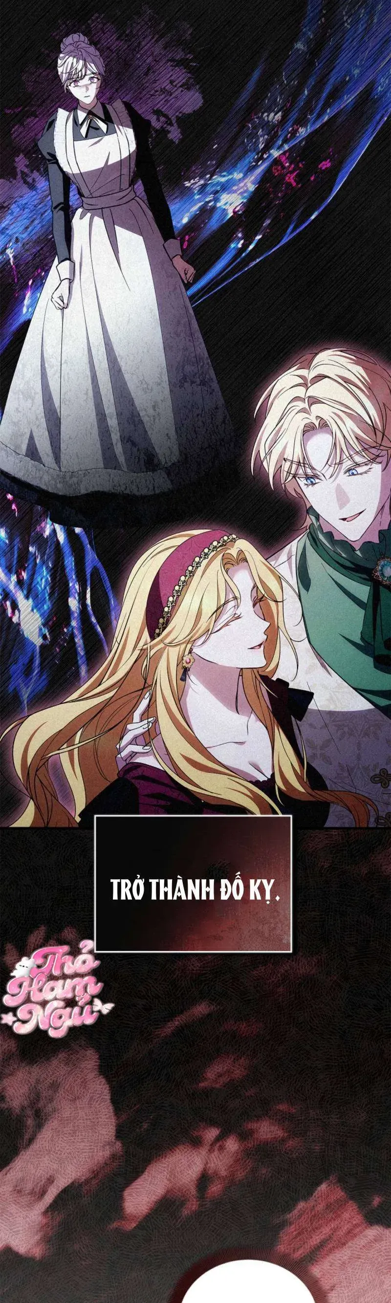 Trang truyện 16