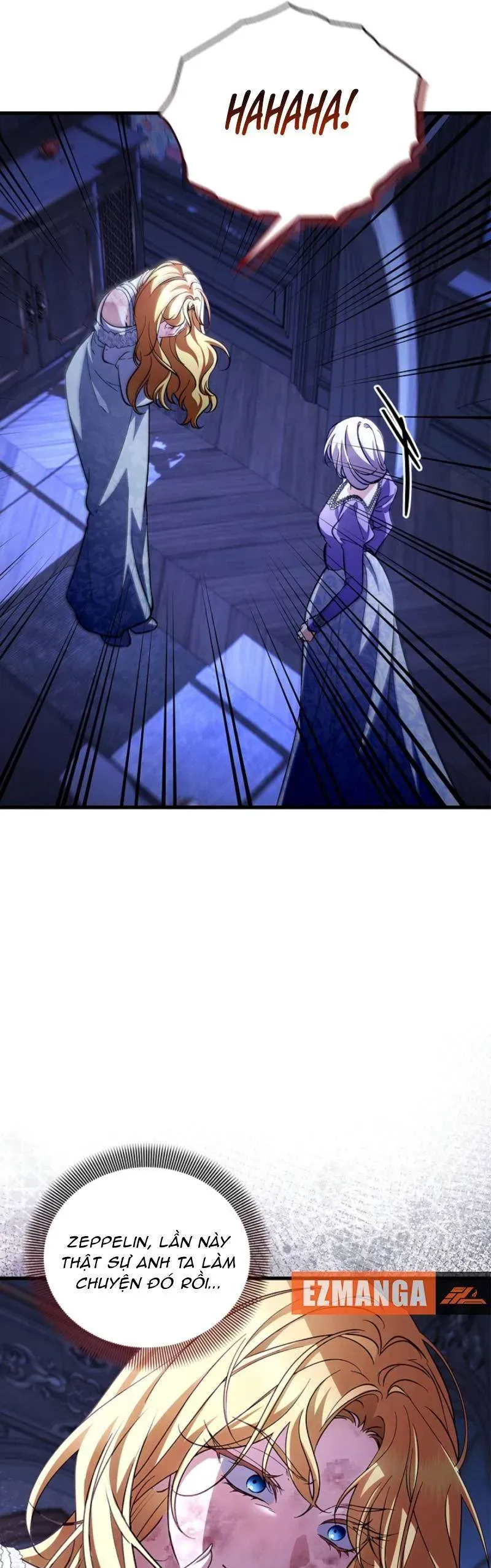 Trang truyện 28